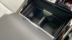 Land Rover Range Rover Sport 3.0 P440e Autobiography 5dr Auto Estate